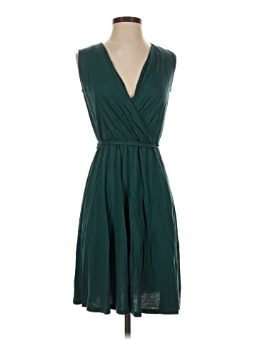 Uniqlo Cocktail Dress (view 1)
