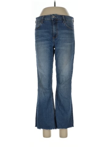 Kut from the Kloth Jeans (view 1)