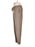 Splendid Tan Casual Pants Size M - photo 5