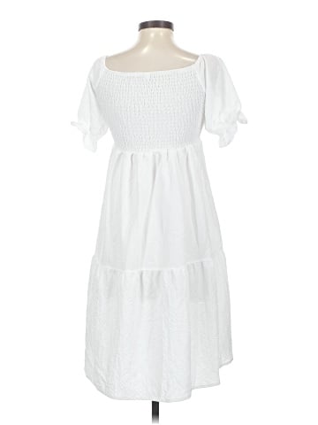 Unbranded Casual Dress (view 2)