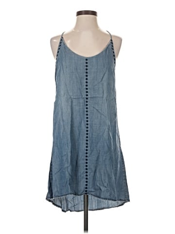 Velvet Heart Tank Top (view 1)