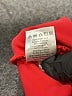 Venus Red Swimsuit Bottoms Size 12 - photo 4