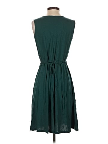 Uniqlo Cocktail Dress (view 2)