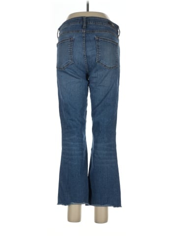 Kut from the Kloth Jeans (view 2)