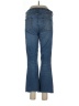 Kut from the Kloth Blue Jeans Size 10 - photo 2