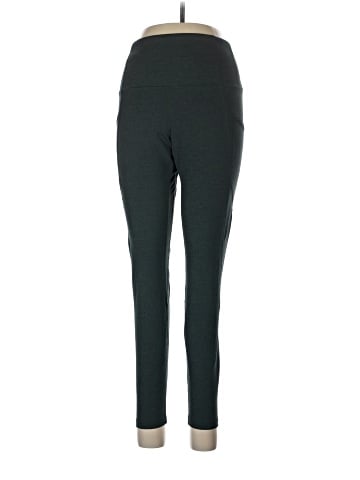 Quince Active Pants (view 1)