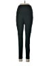 Quince Solid Green Active Pants Size L - photo 1