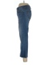 Kut from the Kloth Blue Jeans Size 10 - photo 5