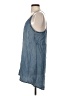 Velvet Heart Blue Tank Top Size S - photo 5