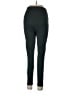 Quince Solid Green Active Pants Size L - photo 2