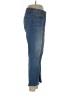 Kut from the Kloth Blue Jeans Size 10 - photo 4