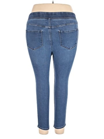 Old Navy Jeggings (view 2)
