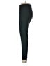 Quince Solid Green Active Pants Size L - photo 5