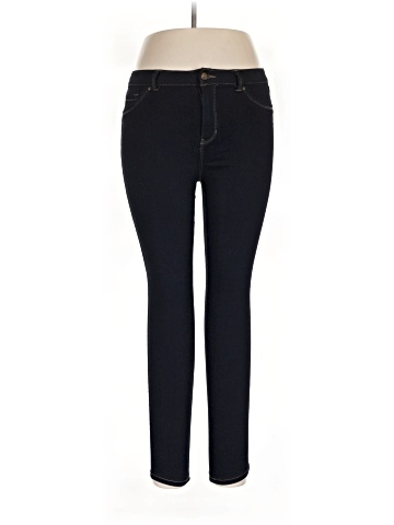 d.jeans Jeggings (view 1)