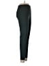 Quince Solid Green Active Pants Size L - photo 4