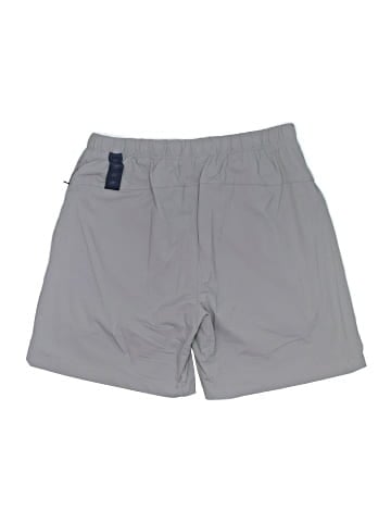 Fabletics Athletic Shorts (view 2)