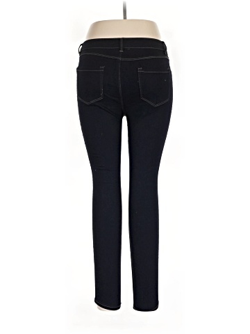 d.jeans Jeggings (view 2)