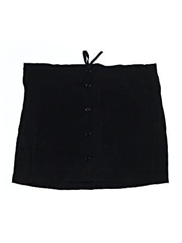 CAbi Skort (view 1)