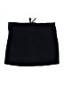 CAbi Solid Black Skort Size S - photo 1
