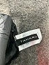 Tahari Black Bodysuit Size XL - photo 3