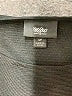 Mossimo Solid Black Cocktail Dress Size S - photo 7