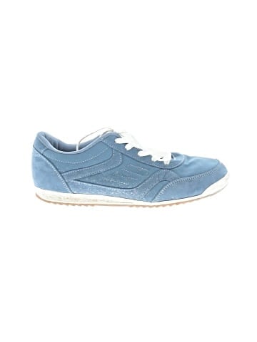 Just Fab Sneakers (view 1)