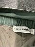 Ulla Johnson 100% Cotton Brown Cargo Pants Size 2 - photo 4