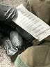 Ulla Johnson 100% Cotton Brown Cargo Pants Size 2 - photo 5