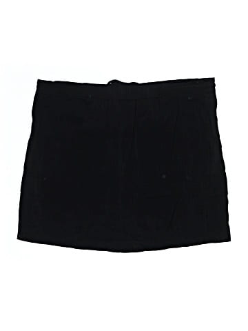 CAbi Skort (view 2)