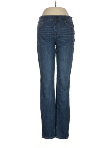 Lands' End Jeans (view 1)