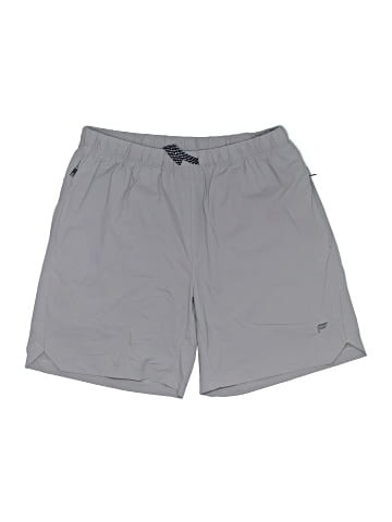 Fabletics Athletic Shorts (view 1)