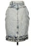 Unbranded Blue Denim Skirt Size 5 - photo 2