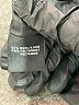 Lafayette 148 New York Pink Jacket Size 16 - photo 7