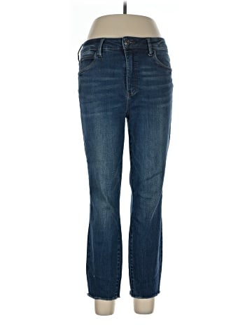 Kut from the Kloth Jeans (view 1)