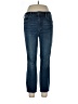 Kut from the Kloth Blue Jeans Size 10 - photo 1