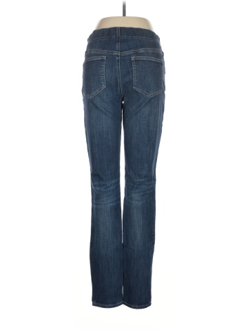 Lands' End Jeans (view 2)