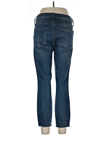 Kut from the Kloth Jeans (view 2)
