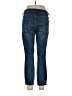 Kut from the Kloth Blue Jeans Size 10 - photo 2