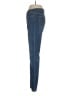 Lands' End Blue Jeans Size 8 - photo 5