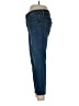 Kut from the Kloth Blue Jeans Size 10 - photo 5