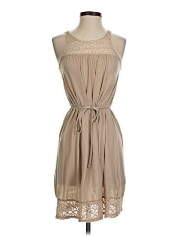 H&M Casual Dress (view 1)