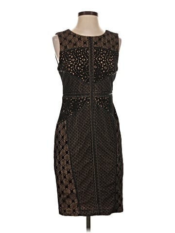 Heartloom Cocktail Dress (view 1)