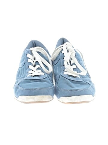 Just Fab Sneakers (view 2)
