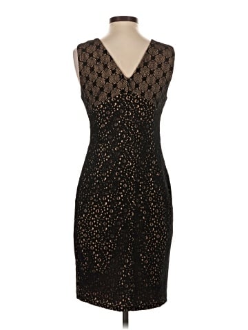 Heartloom Cocktail Dress (view 2)