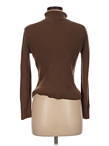Bay Studio Turtleneck Sweater (view 2)