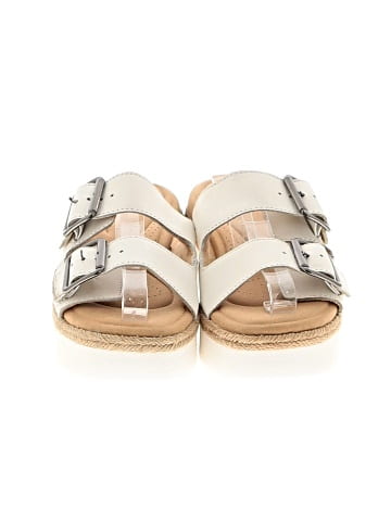 Clarks Sandals (view 2)