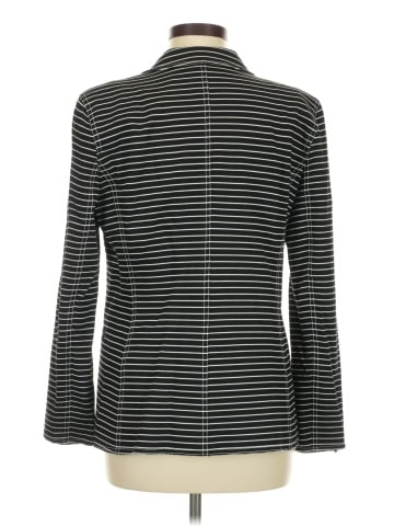 Lafayette 148 New York Blazer (view 2)