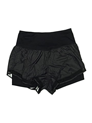 Zella Active Skort (view 1)