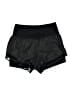Zella Black Active Skort Size M - photo 1
