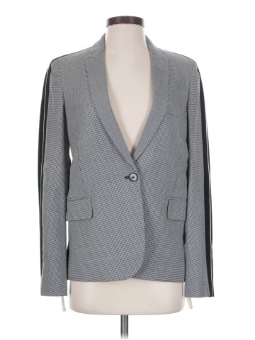 Stella McCartney Blazer (view 1)